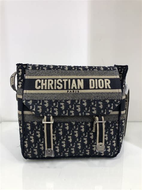 christian dior mens bags 2019|genuine christian dior handbags.